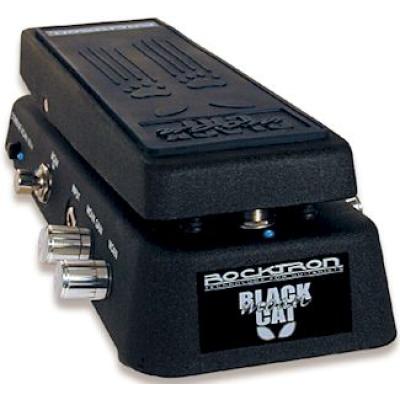 ROCKTRON Black Cat Moan